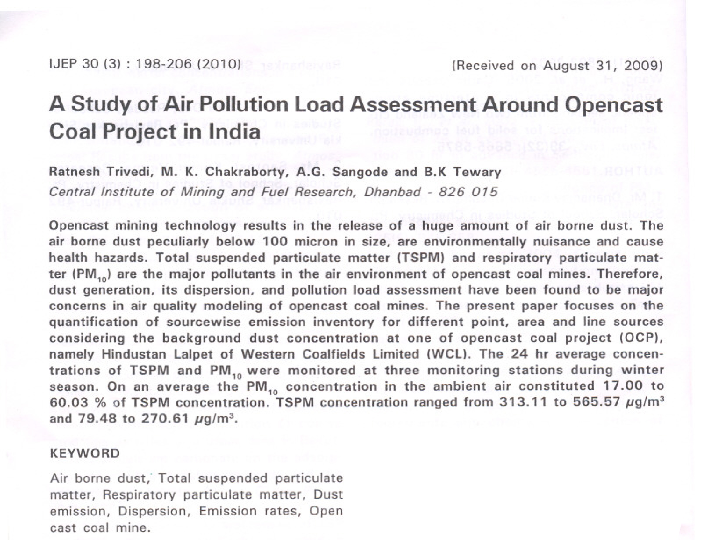 research paper air pollution Bosman ruling dissertation help simple essay my ambition doctor longs peak hike descriptive essay pine tree tops gary snyder analysis essay von hentig bildung ein essays powerpoint on footnotes for research paper application essay for university of arizona. research paper air pollution Bosman ruling dissertation help simple essay my ambition doctor longs peak hike descriptive essay pine tree tops gary snyder analysis essay von hentig bildung ein essays powerpoint on footnotes for research paper application essay for university of arizona.